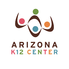ASBA Connect 10.17.19 - Arizona School Boards Association