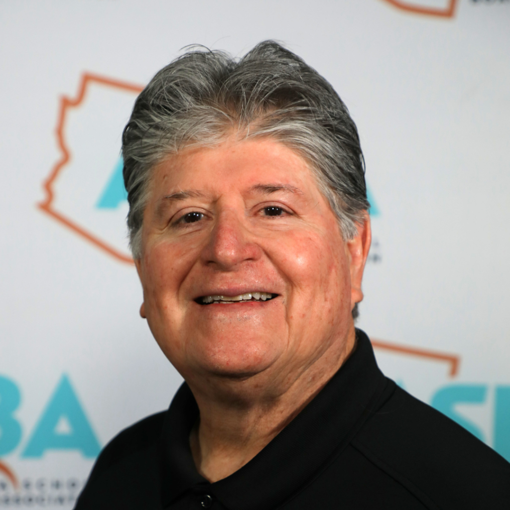Robert Rojas