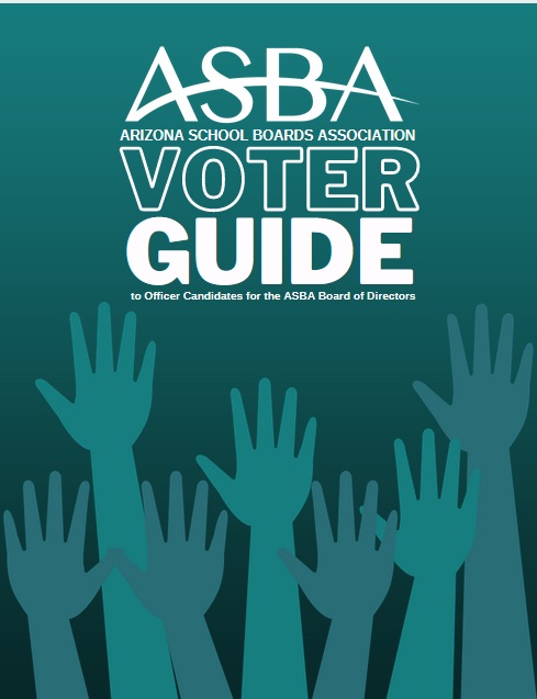 ASBA Connect 11.18.20 - Arizona School Boards Association