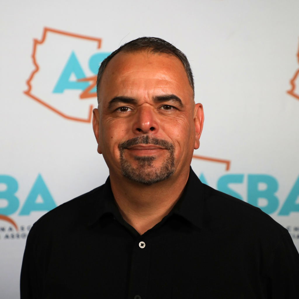 Cesar Lopez