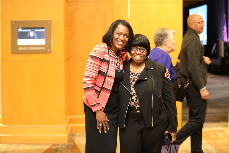 Thank you for serving – Happy School Board Recognition Month - Arizona ...