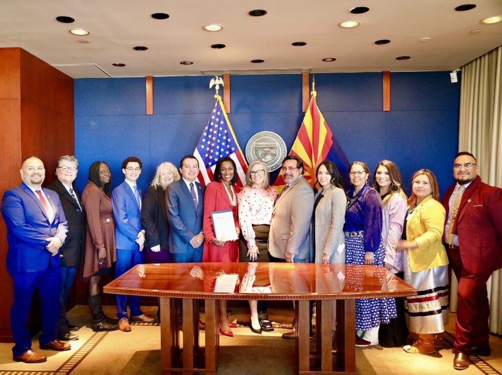 ASBA Connect 2.8.23 Arizona School Boards Association