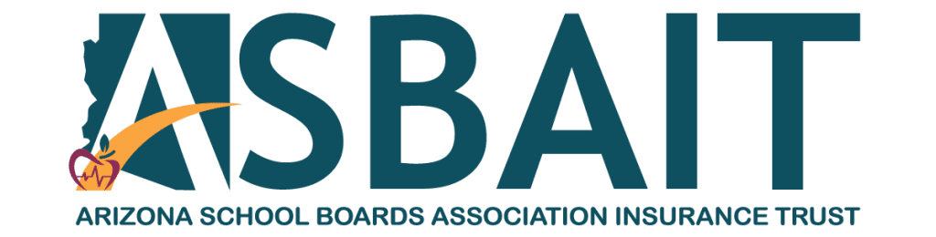 ASBA Summer Leadership Institute (SLI) - Arizona School Boards Association