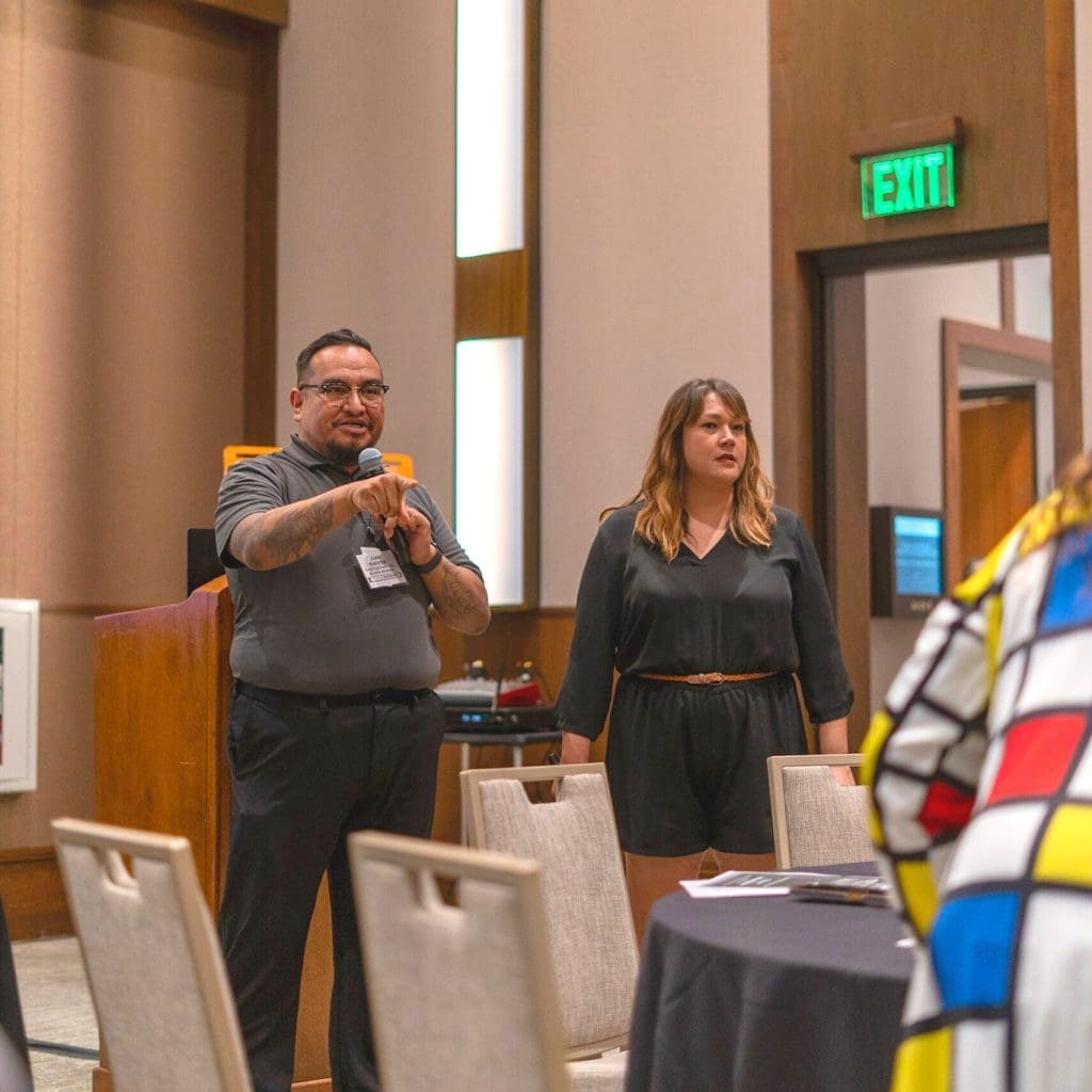 ASBA's Rebranding Journey - Arizona School Boards Association