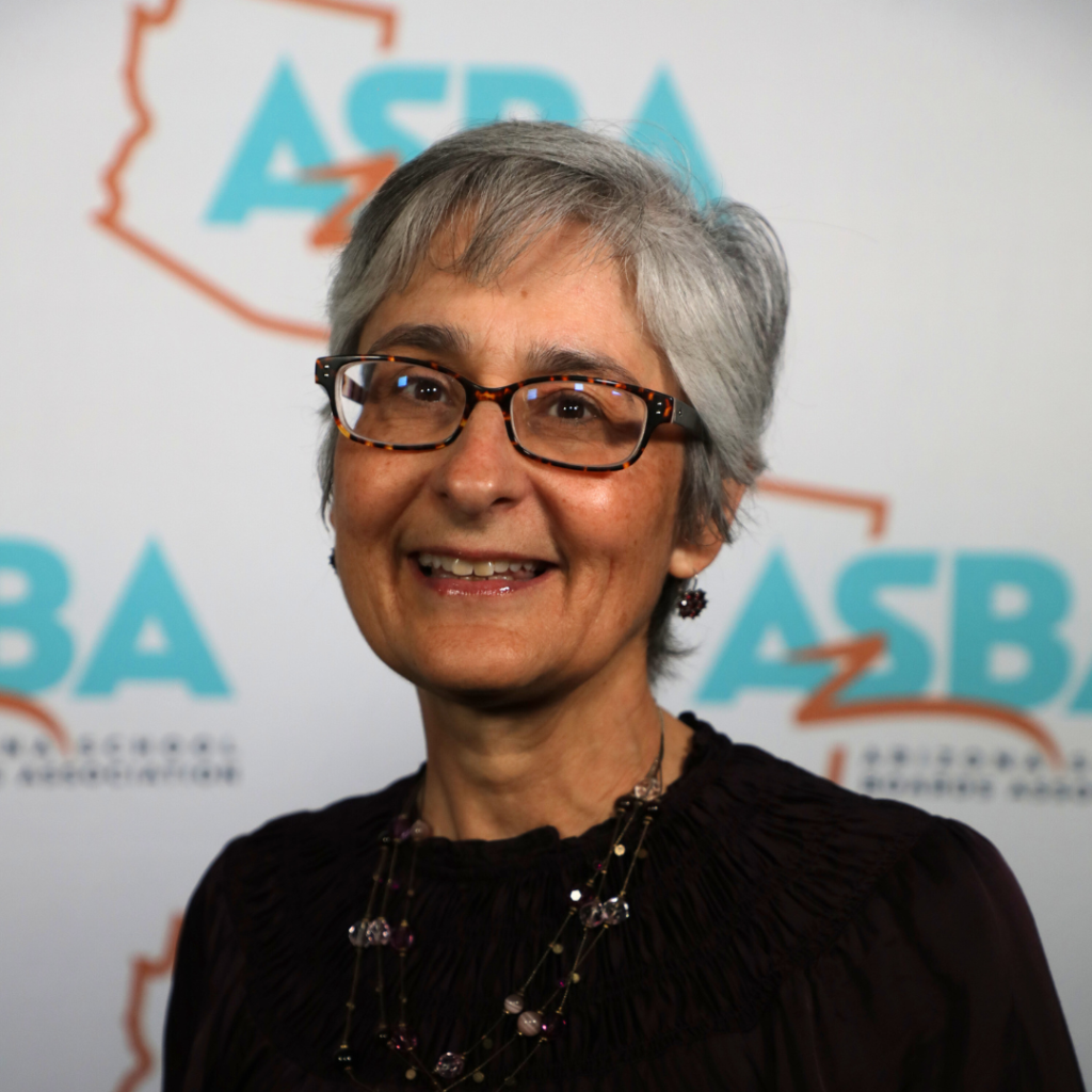 Mitra Khazai