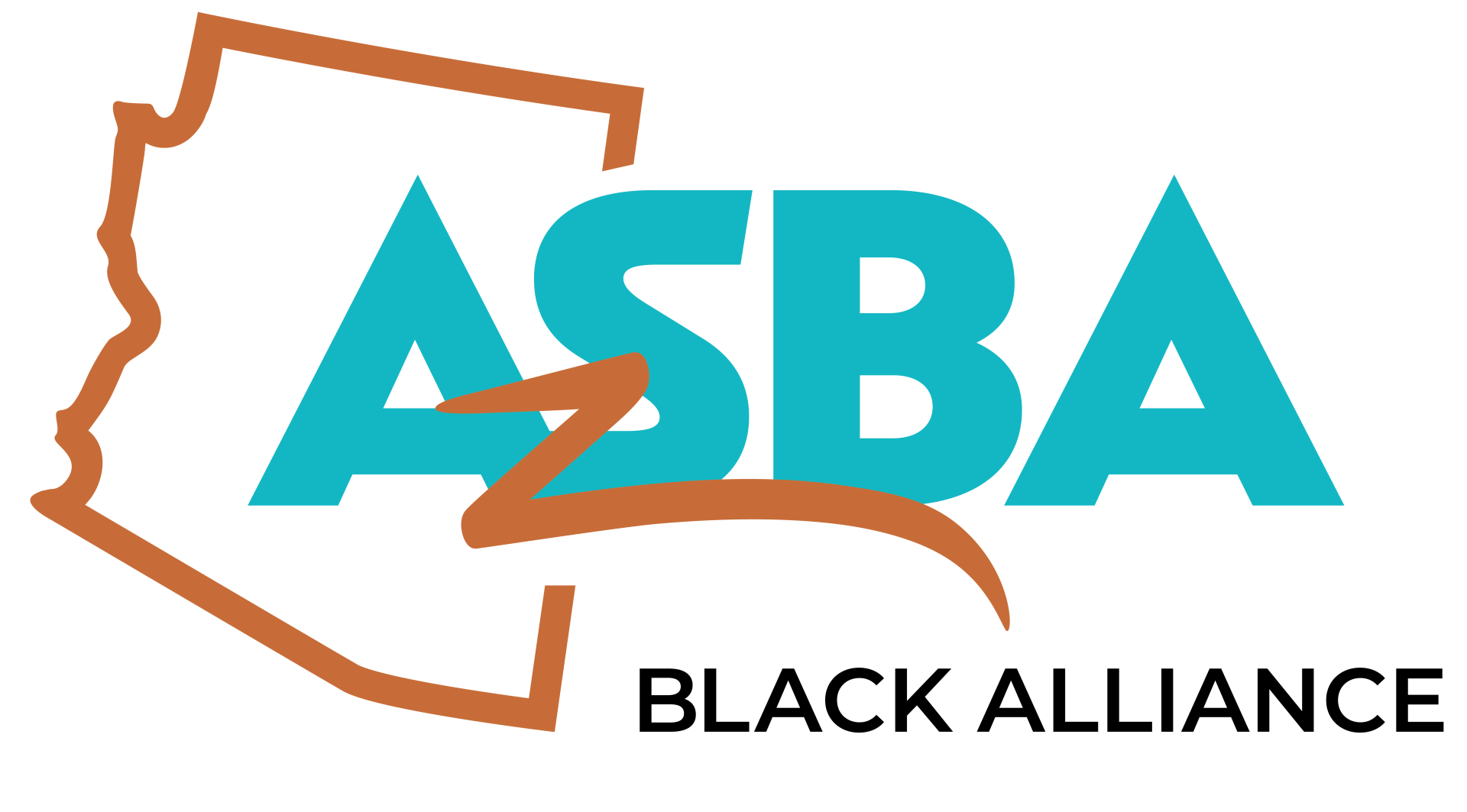 ASBA Black Alliance