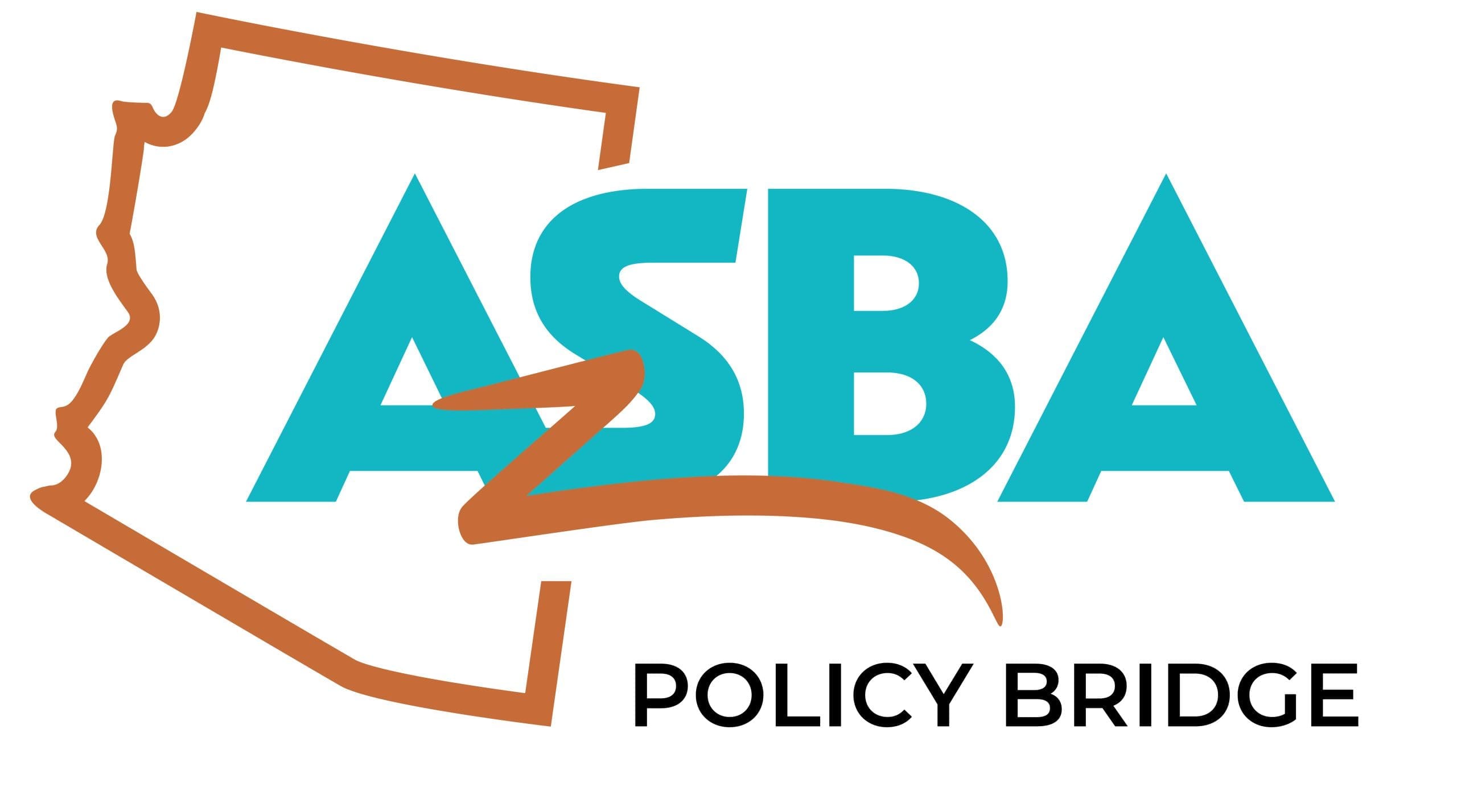 ASBA Policy Superuser Training | November 2nd
