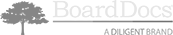 BoardDocs