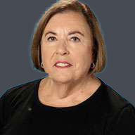 Lillian Acker