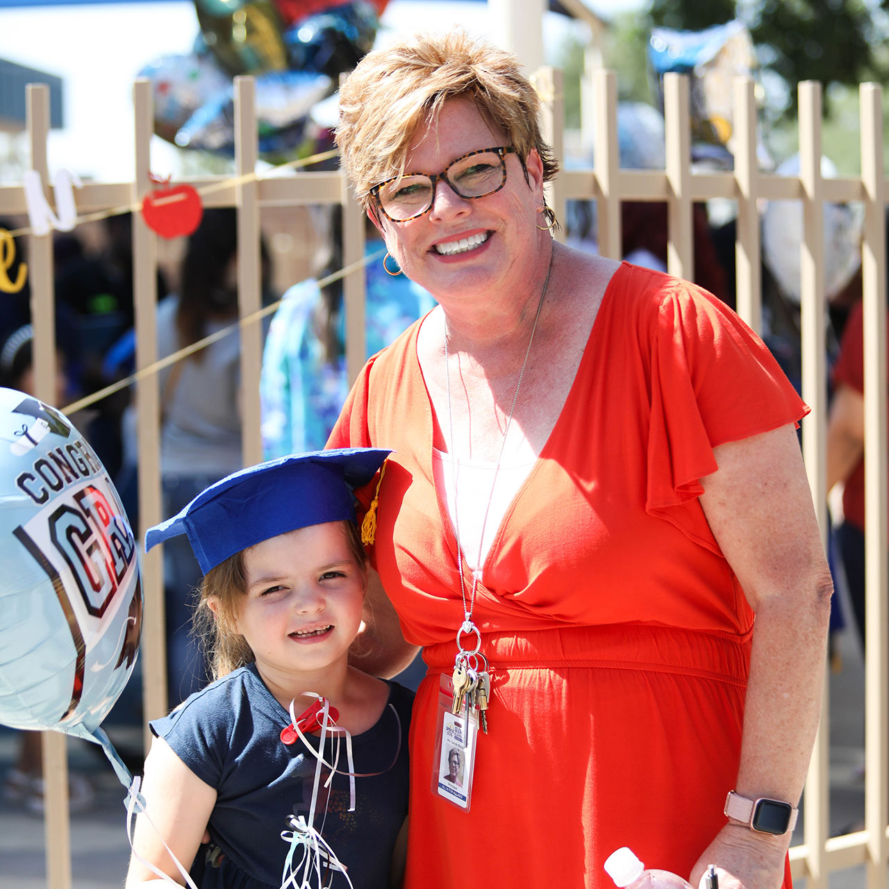 Search Services