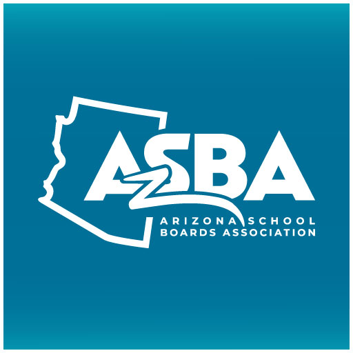 Virtual Orientation for New School Board Members Part 1 - Arizona ...