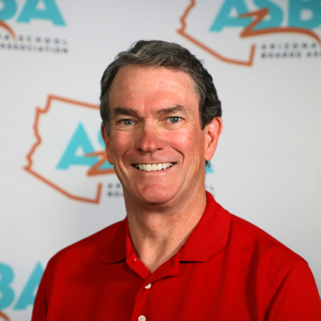 Andy Fraher