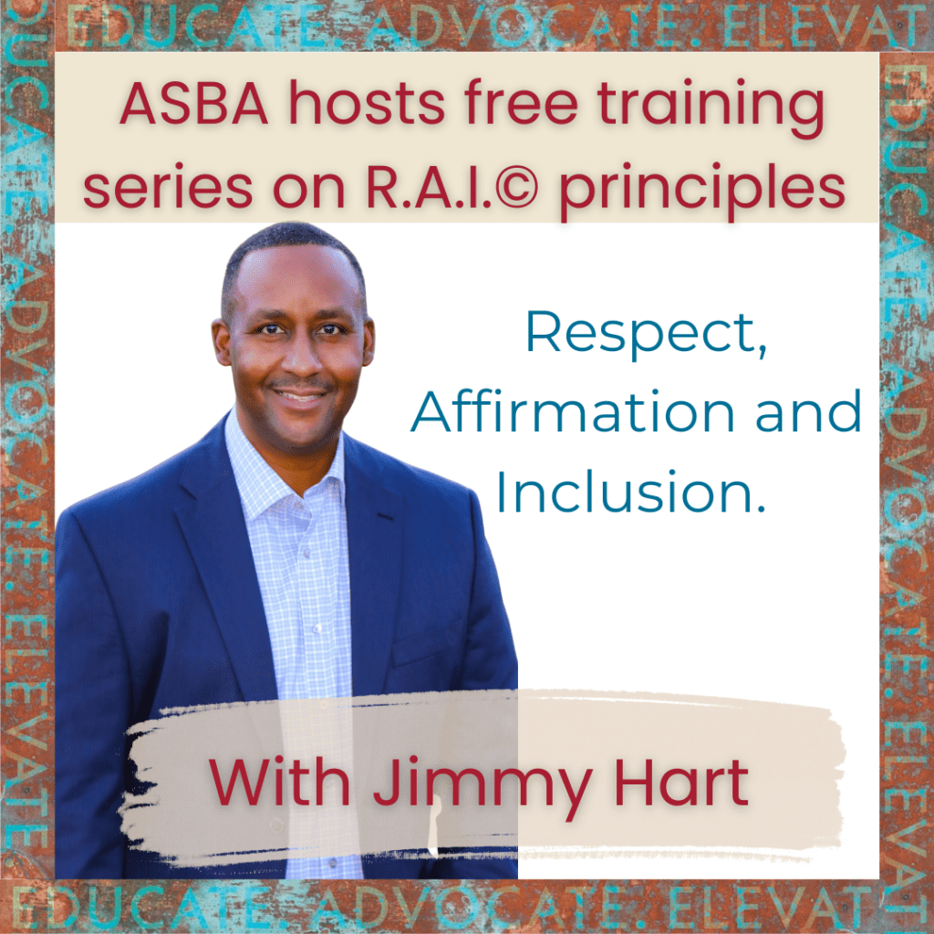 ASBA Connect 2.12.25 - Arizona School Boards Association