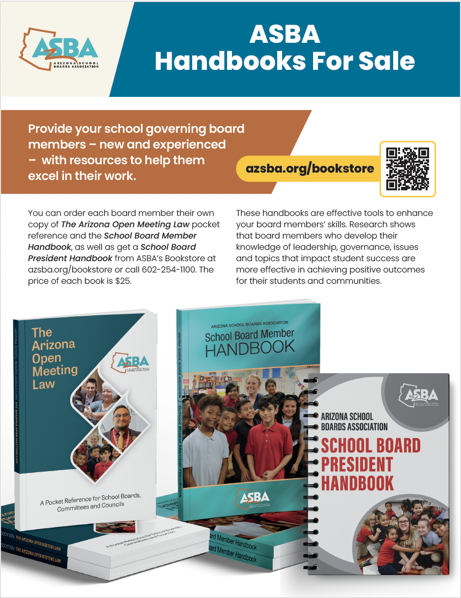 Learn More About Professional Development