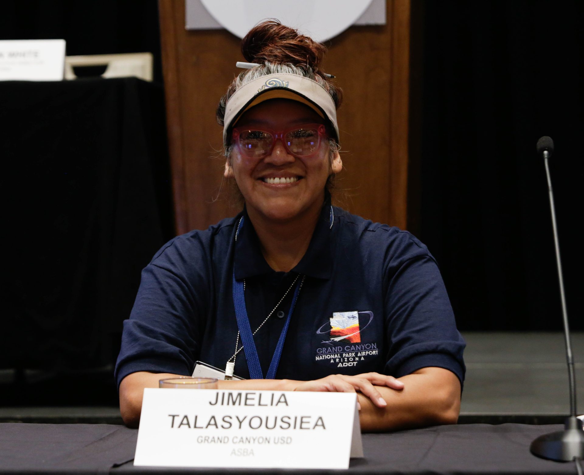 _71A9227 Run for County Director on ASBA Board of Directors