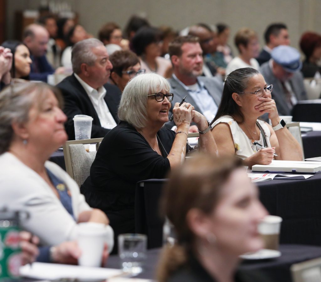 ASBA Connect 10.15.25