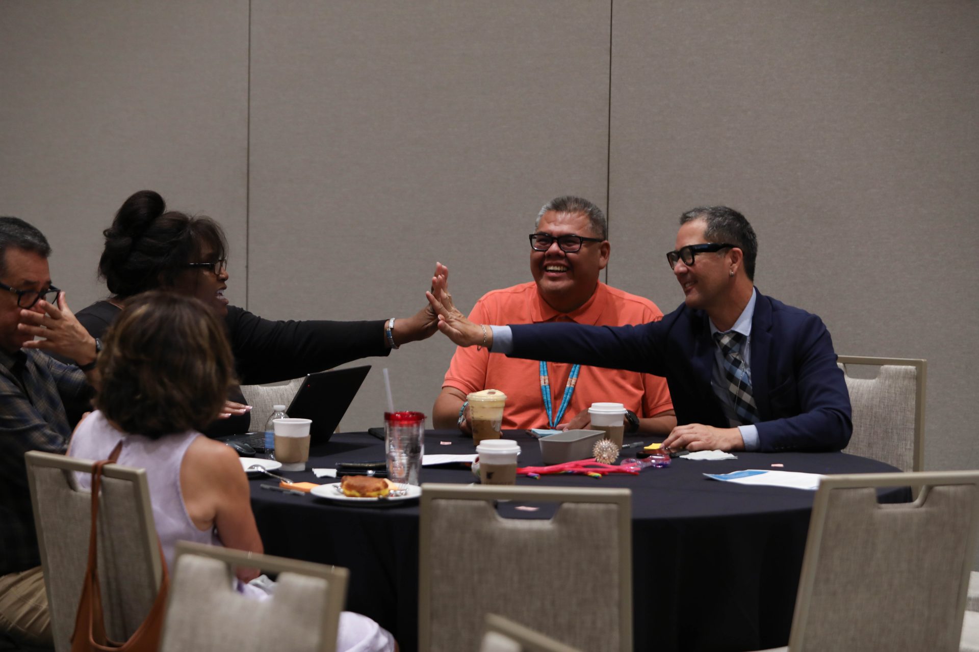 2025 ASBA Bylaw Changes