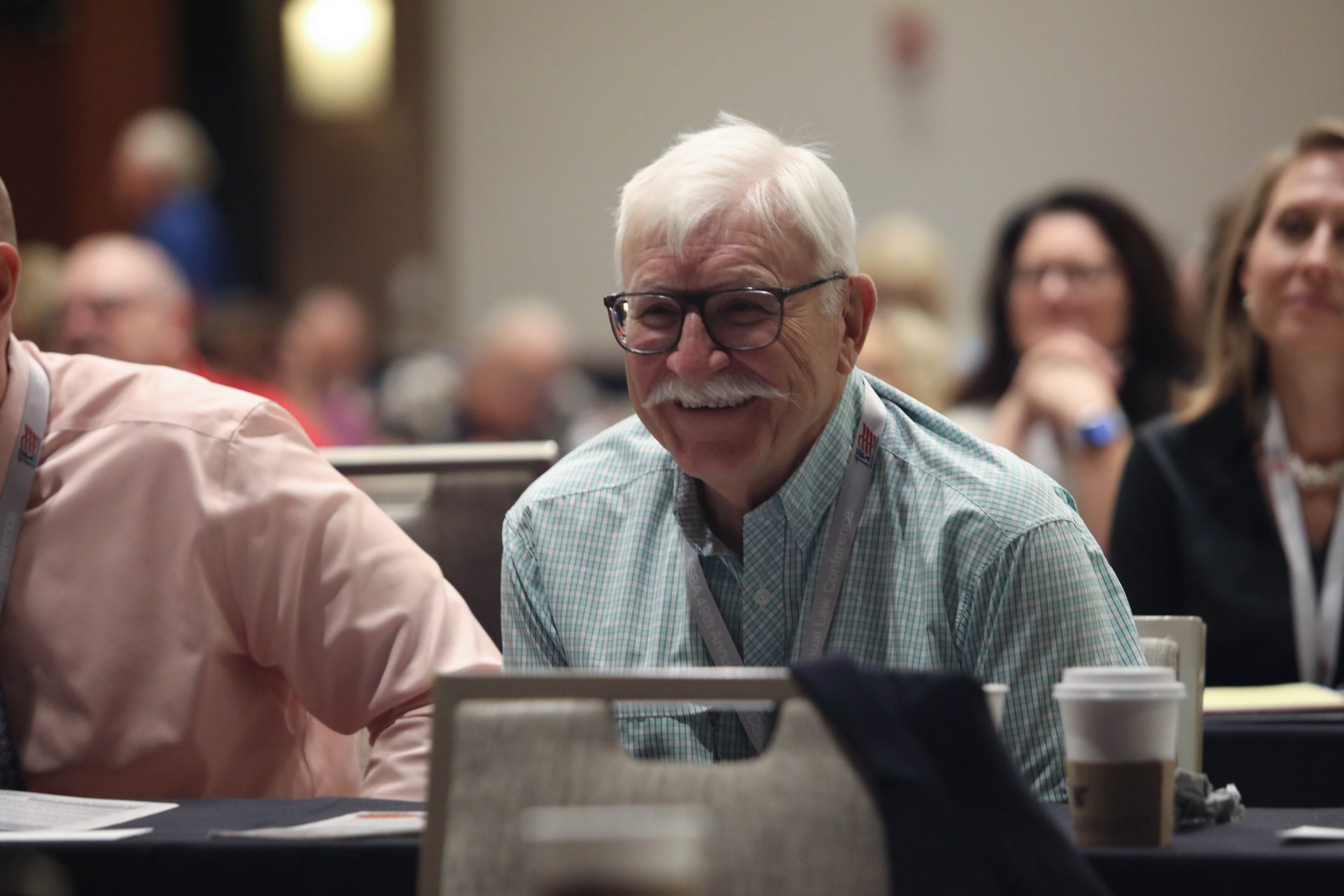 2025 ASBA Bylaw Changes - More Info