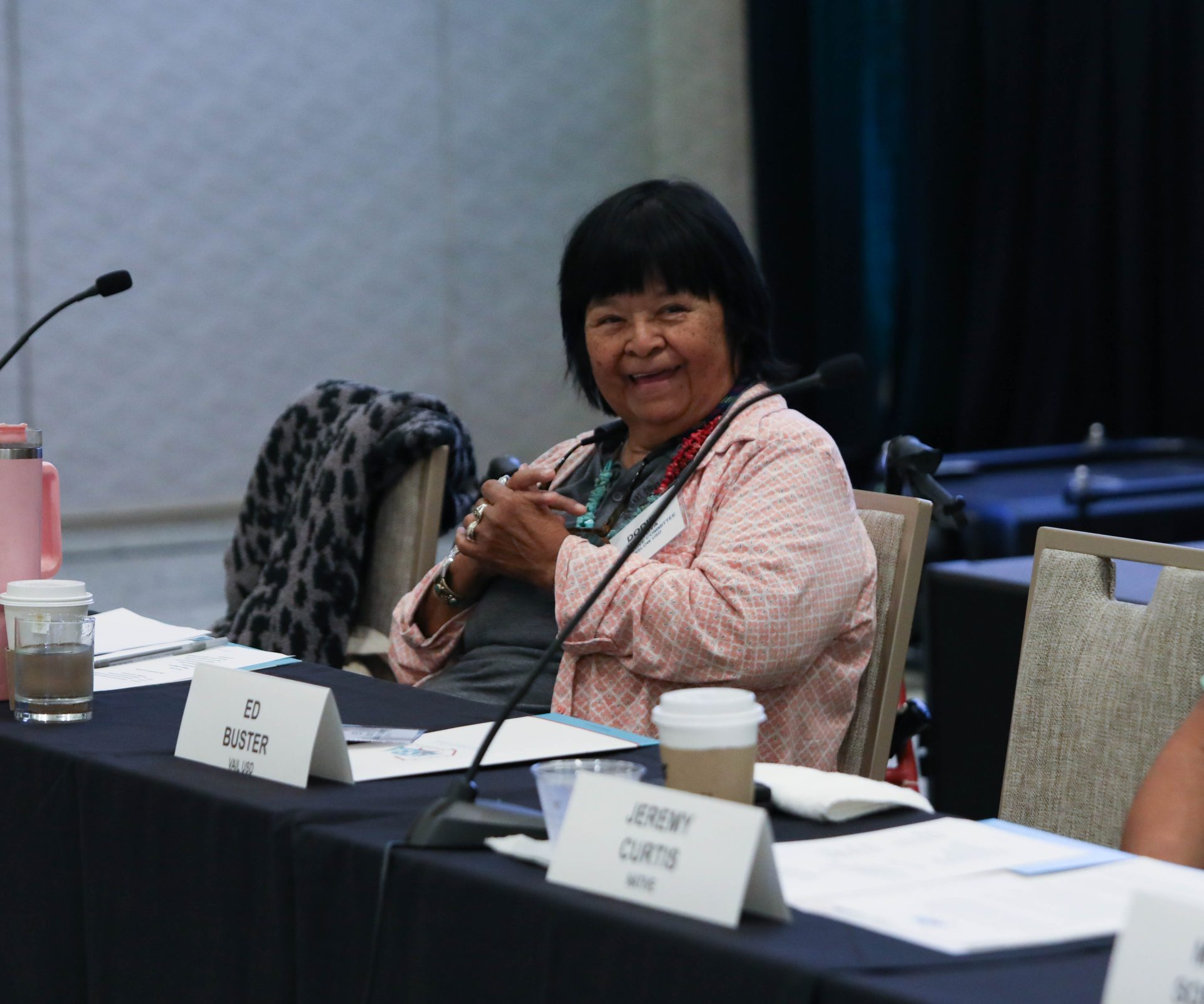 2025 ASBA Bylaw Changes - More Info