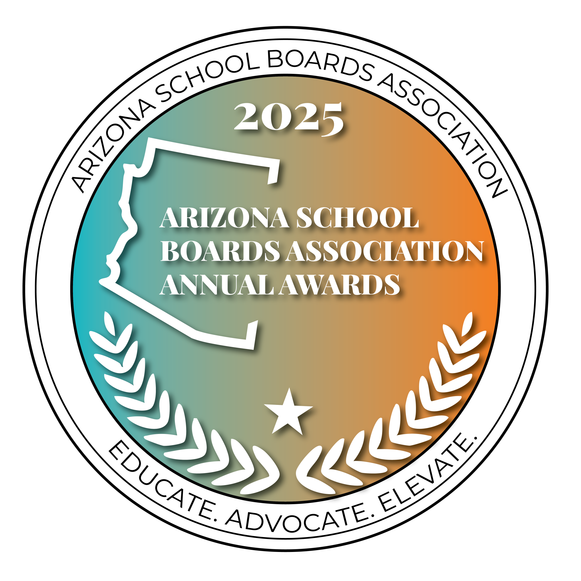 ASBA Awards and Recognition