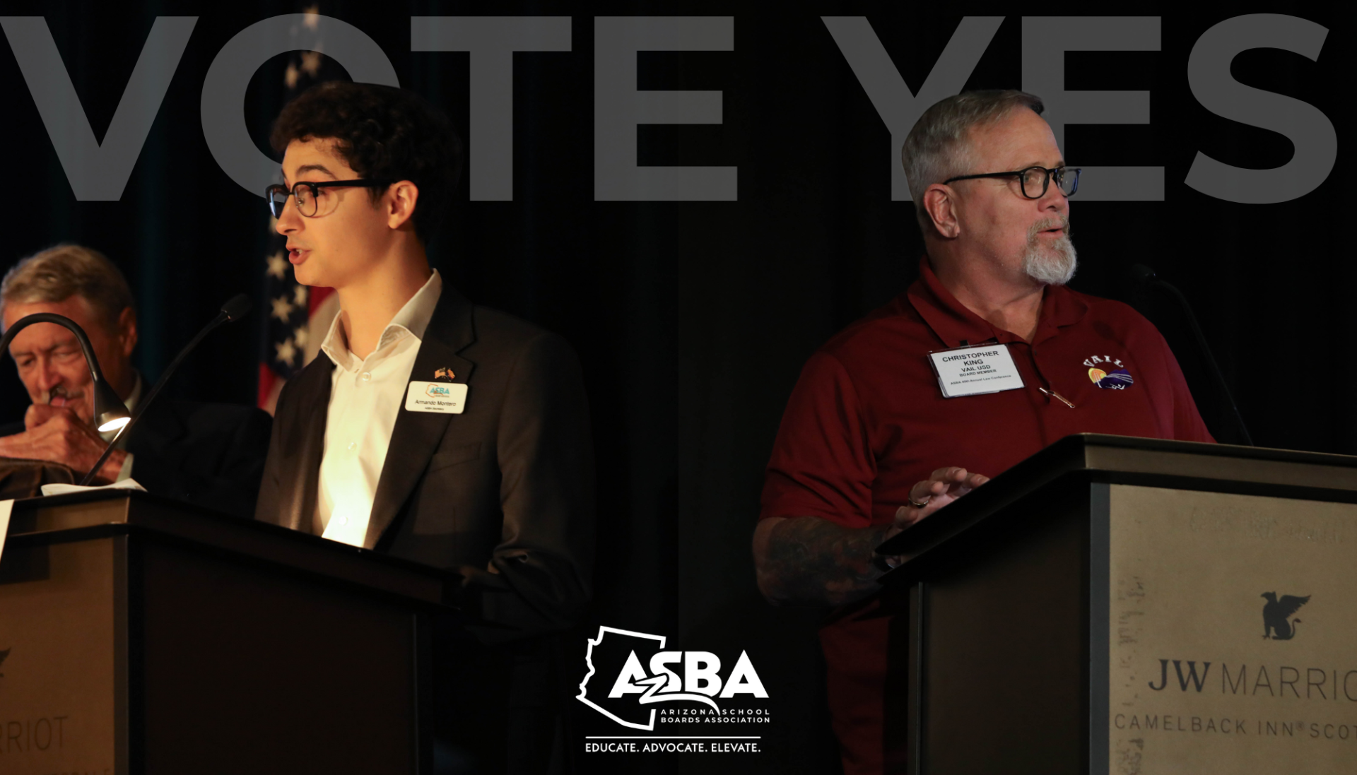 2025 ASBA Bylaw Changes