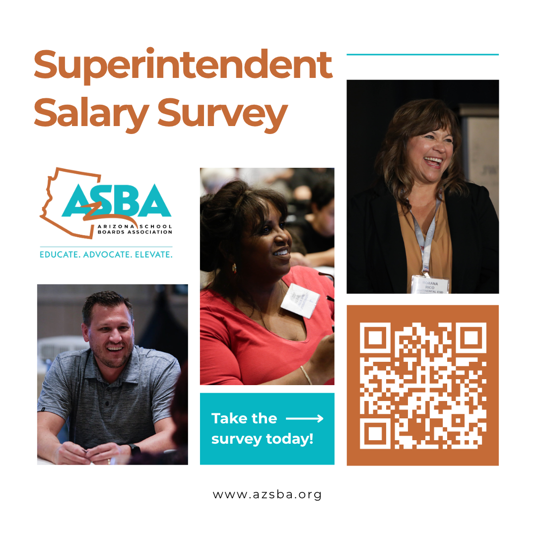 ASBA Connect 10.15.25