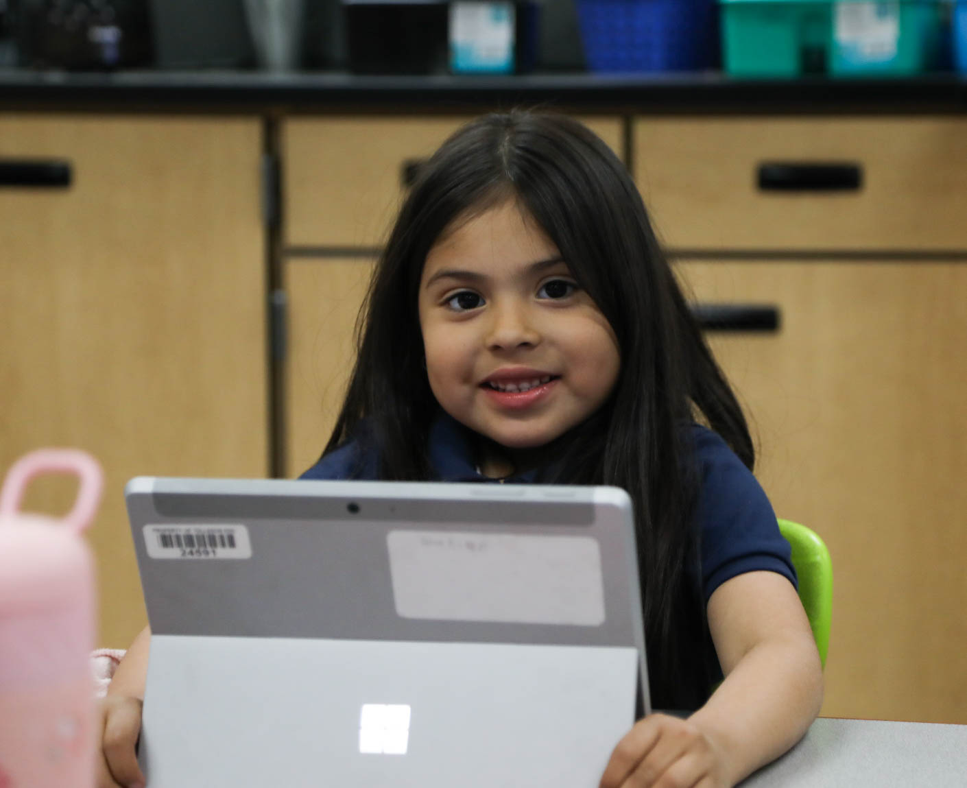 Submit Proposals for 2027 Political Agenda
