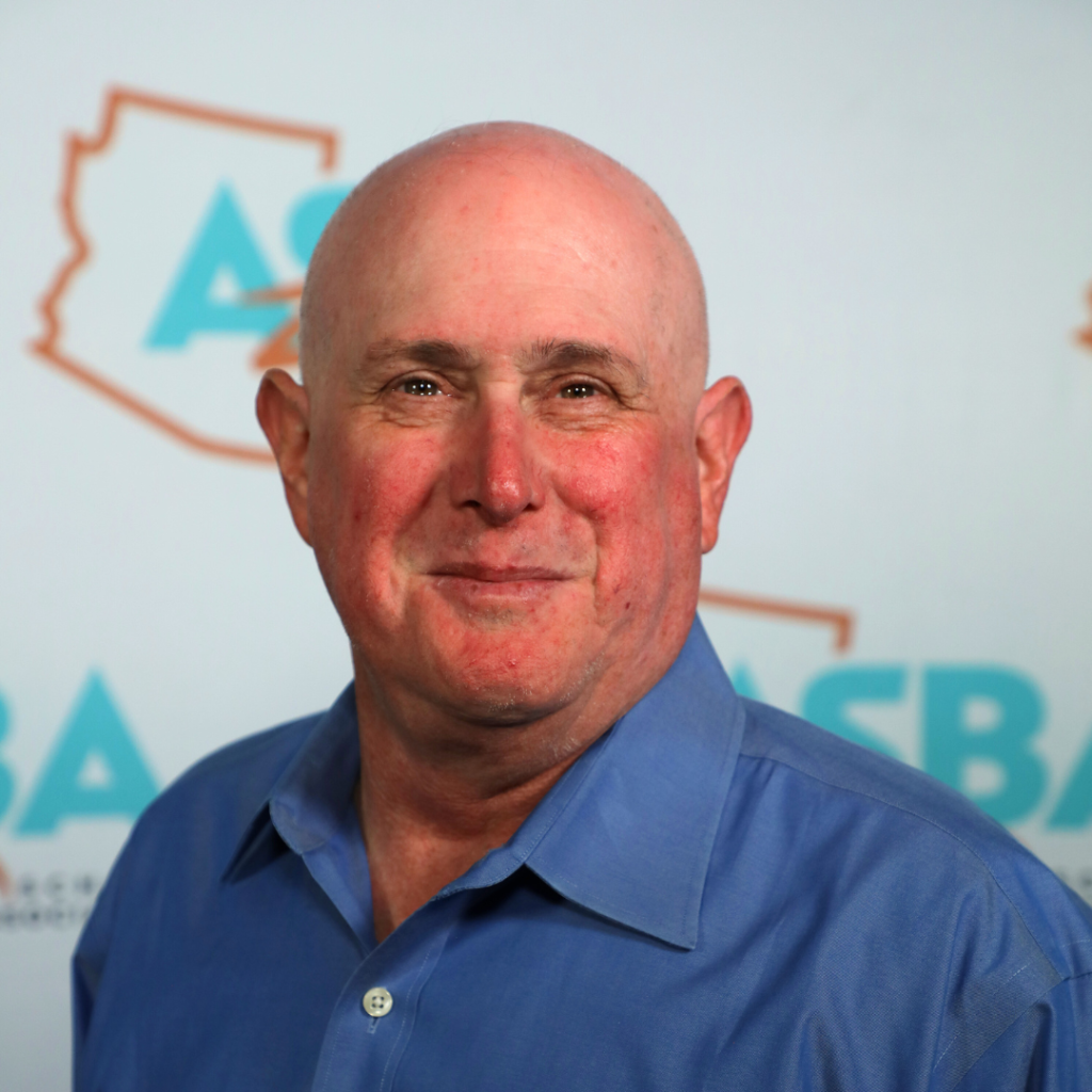 Paul Ulan