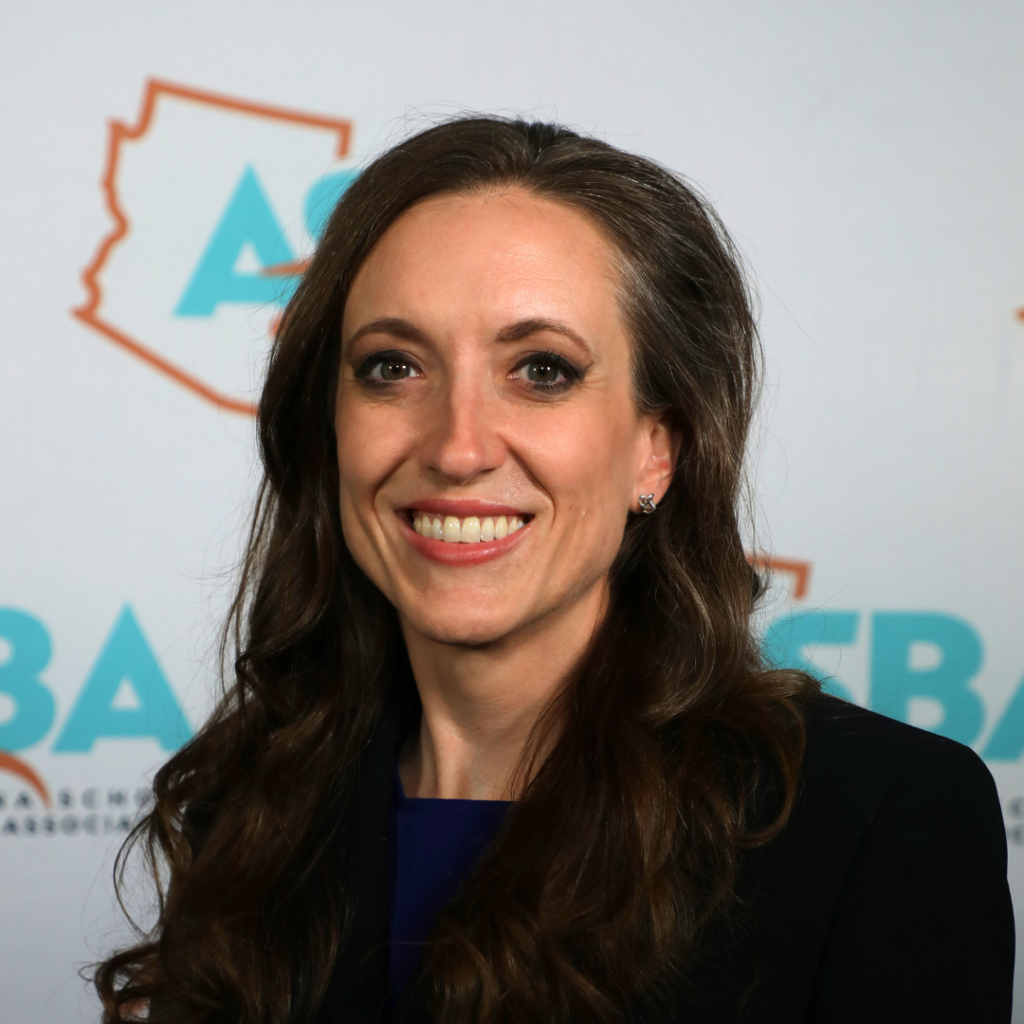 Stephanie Miller