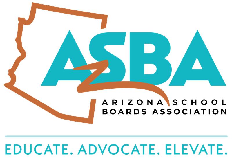 ASBA Executive Director Summer Quarterly Message