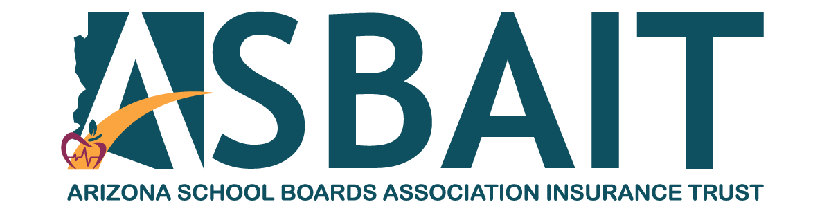 Arizona School Boards Association Insurance Trust (ASBAIT)