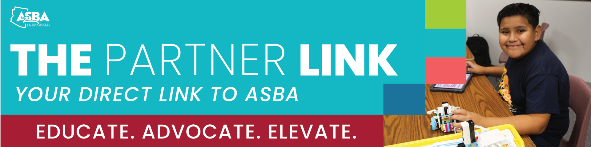 Partner Link Partner with Us Partner with Us