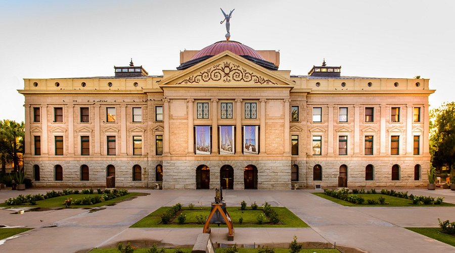 Legislative Wrap-Up Webinar 6.29.2026