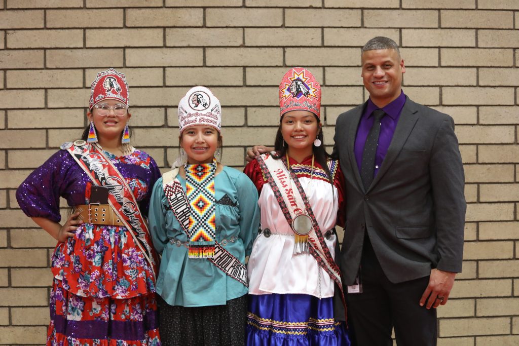 Culture, Connection and Care: How San Carlos Unified School District Builds Support Around Every Student