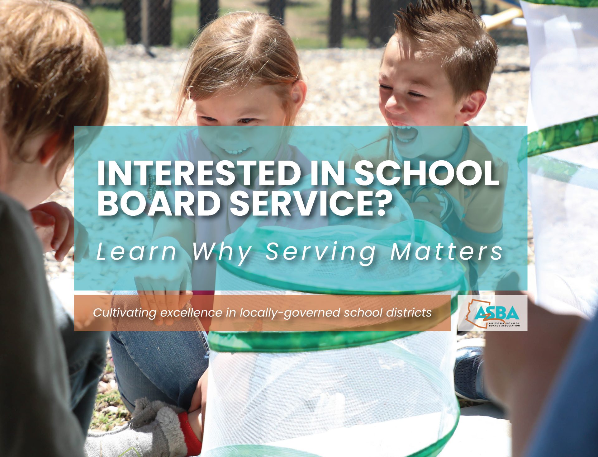 WebPhoto_Page_01 Becoming a School Board Member